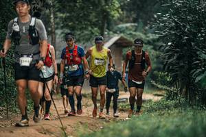 BIB: 
                            <button type="button" onclick="openModal(25628553)" class="btn btn-primary btn-sm float-right btn-popup" data-toggle="modal" data-target=".modal-high-quality">
                        <i class="fas fa-shopping-cart"></i> Add to Cart
                    </button>
                                            <button type="button" onclick="isThisMe(25628553, true)" class="btn btn-success btn-sm float-right btn-popup btn-isme hidden" data-toggle="tooltip" data-placement="bottom" title="นี่คือรูปของคุณใช่ไหม คลิกที่นี่เพื่อเอาเข้าอัลบั้ม">
                        <i class="fas fa-plus"></i> Add to album
                    </button>
                    <button type="button" onclick="isThisMe(25628553, false)" class="btn btn-warning btn-sm float-right btn-popup btn-isnotme hidden">
                        <i class="fas fa-ban"></i> Remove from album
                    </button>